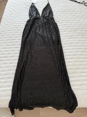 El vestidor