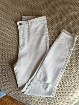 Zara Trafaluc