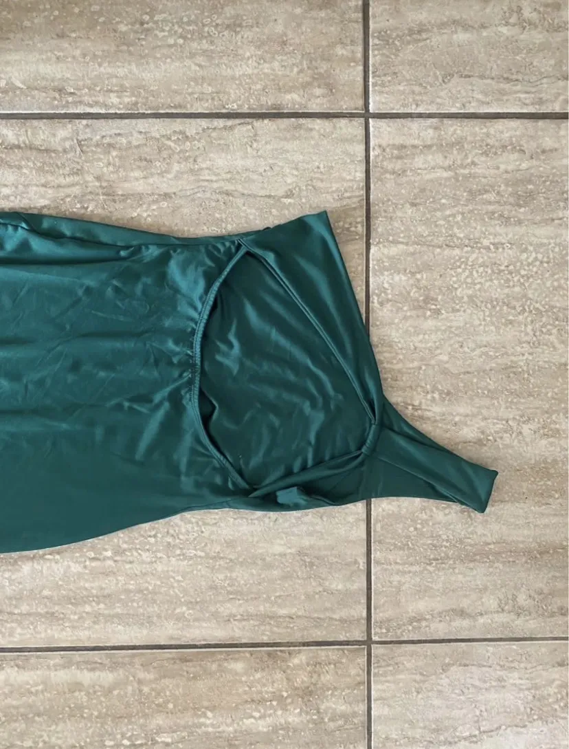 Vestido A ≠ - imagen 2