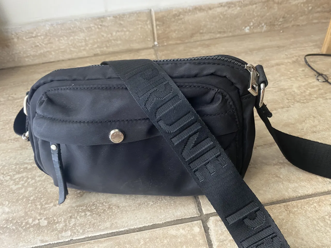 Bolso Prüne - imagen 2