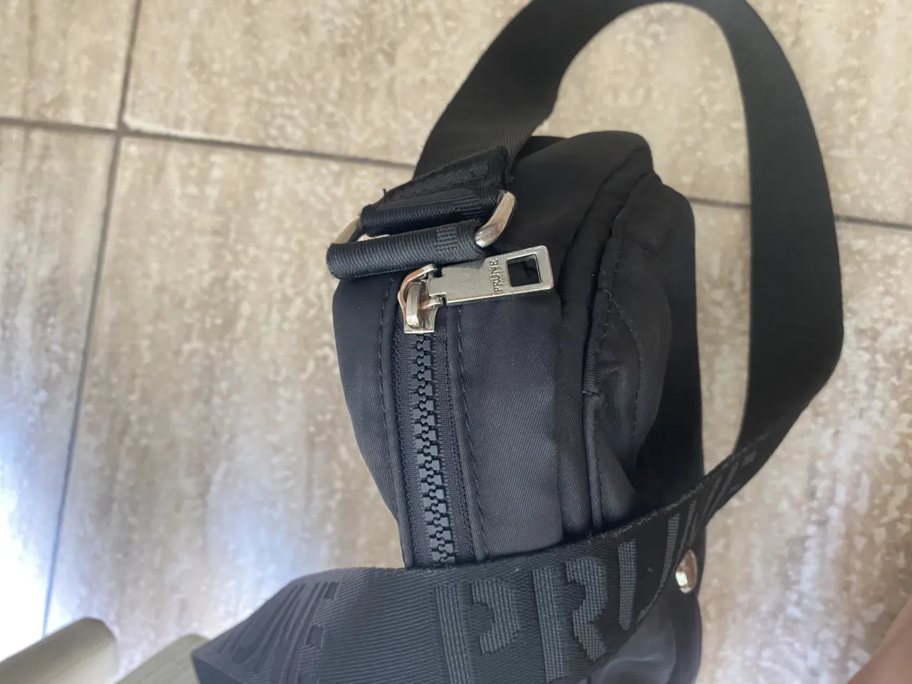 Bolso Prüne - imagen 3
