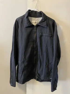 Santa Barbara Outfitters