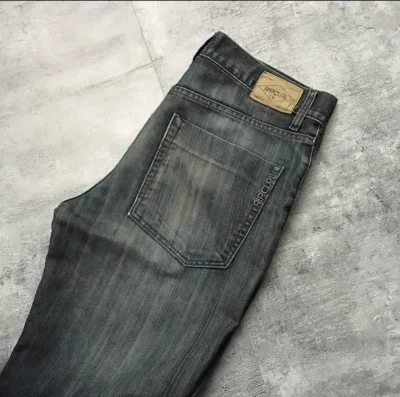 Rip Curl
