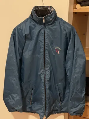 Original PE