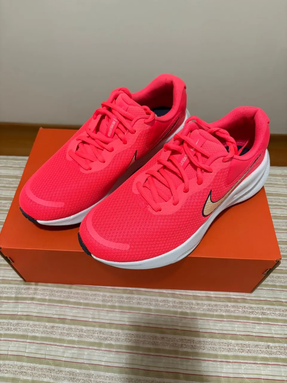 Zapatillas Nike - imagen 2