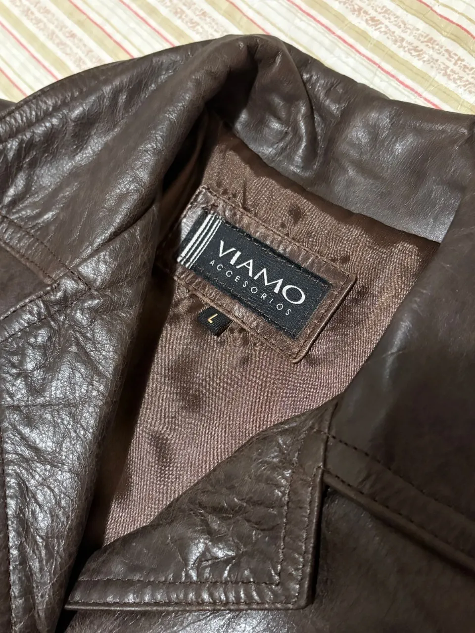 Tapado Viamo - imagen 4