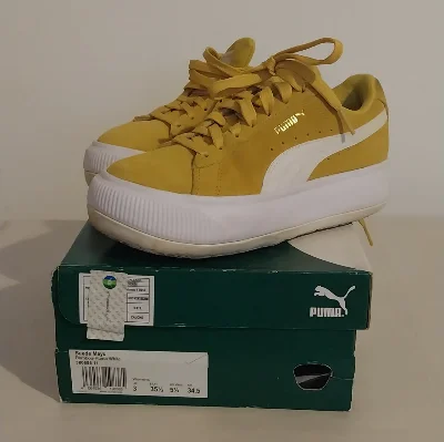 Puma