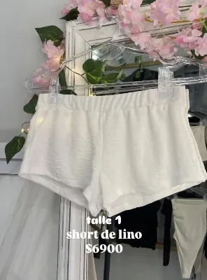 Sin marca