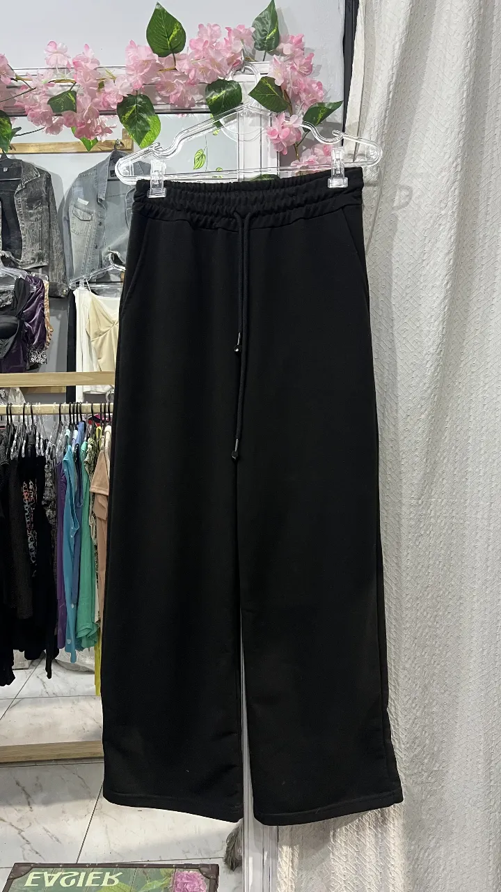 Pantalón Sin marca