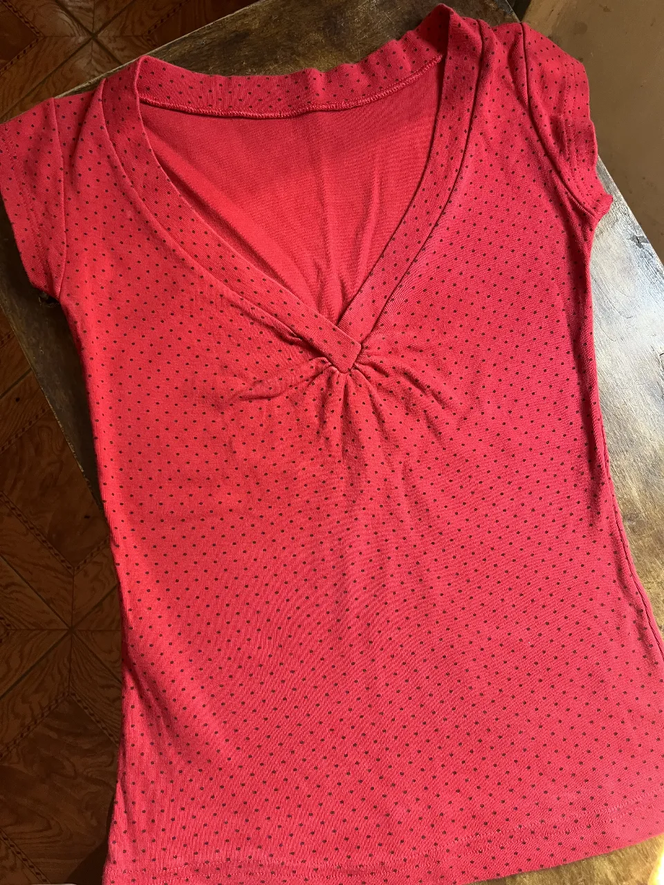 Remera Sin marca - imagen 1