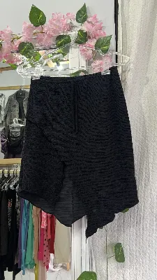 Sin marca