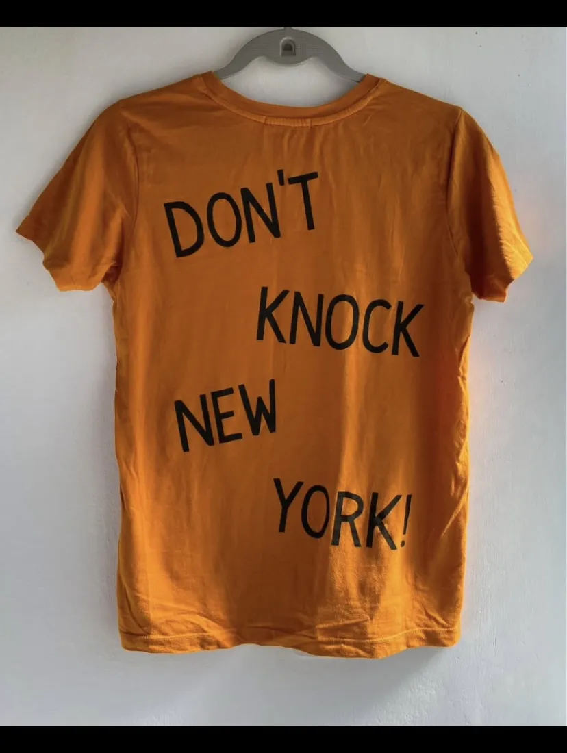 Remera Forever 21 - imagen 2