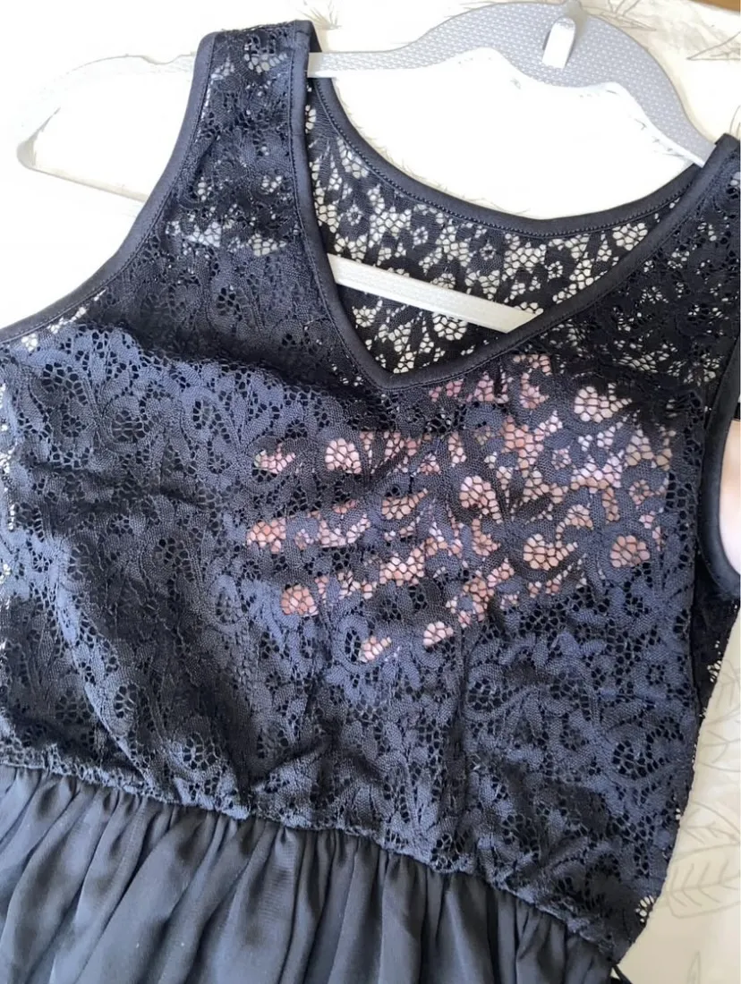 Vestido corto Ona Saez - imagen 4