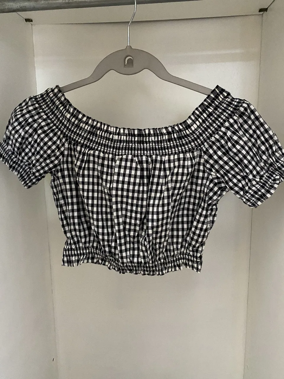 Top Forever 21 - imagen 1