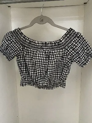 Forever 21