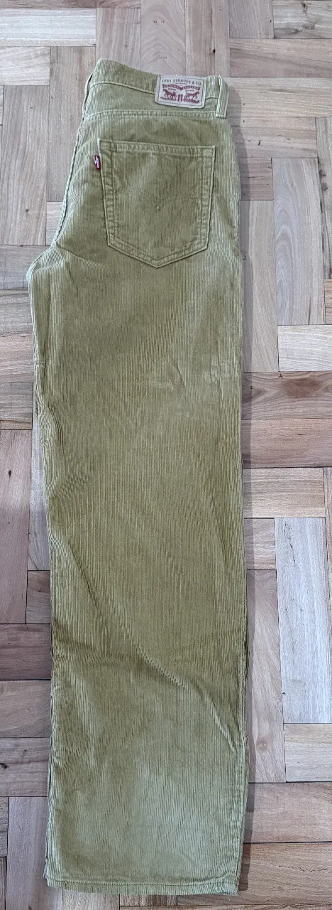 Pantalón Levi's - imagen 1