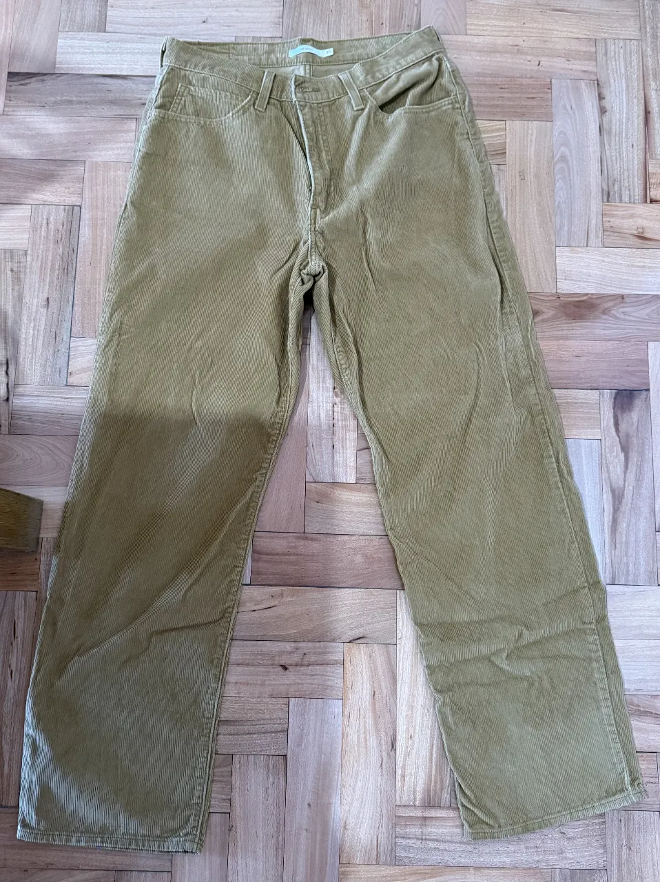 Pantalón Levi's - imagen 2