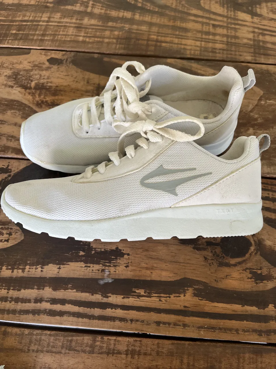 Zapatillas Topper - imagen 2