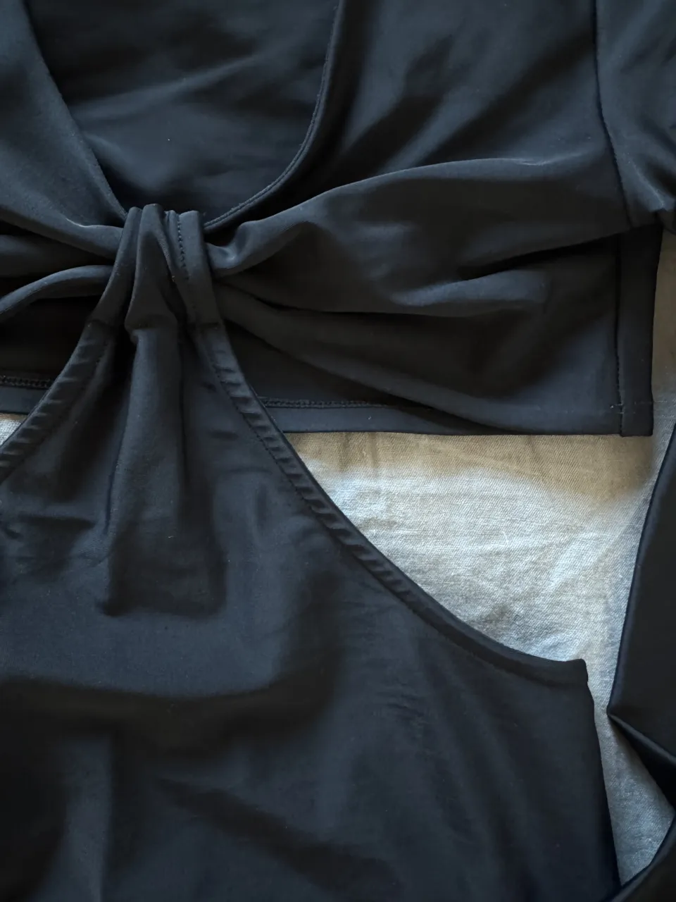 Vestido Complot - imagen 3