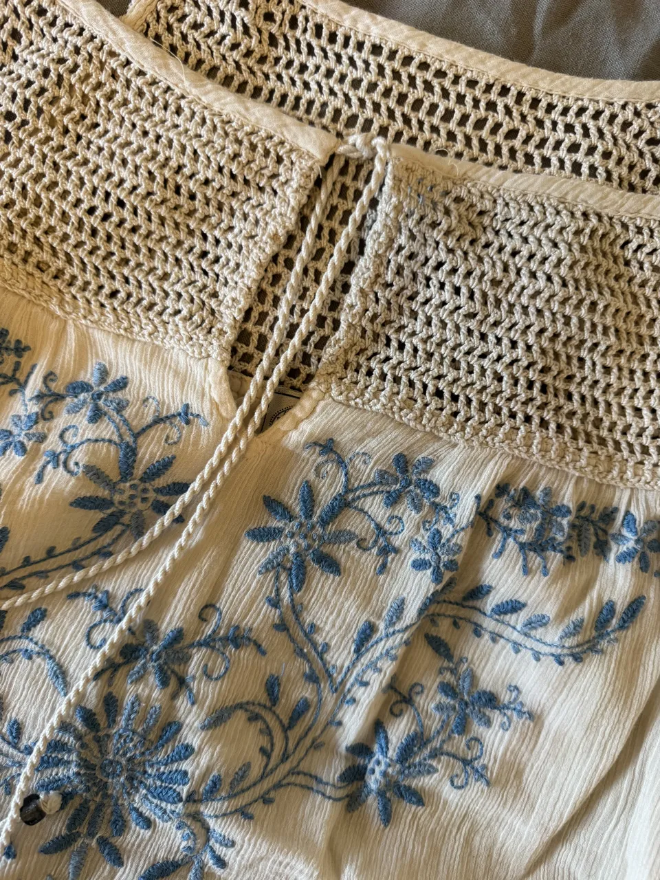 Musculosa Importada - imagen 2