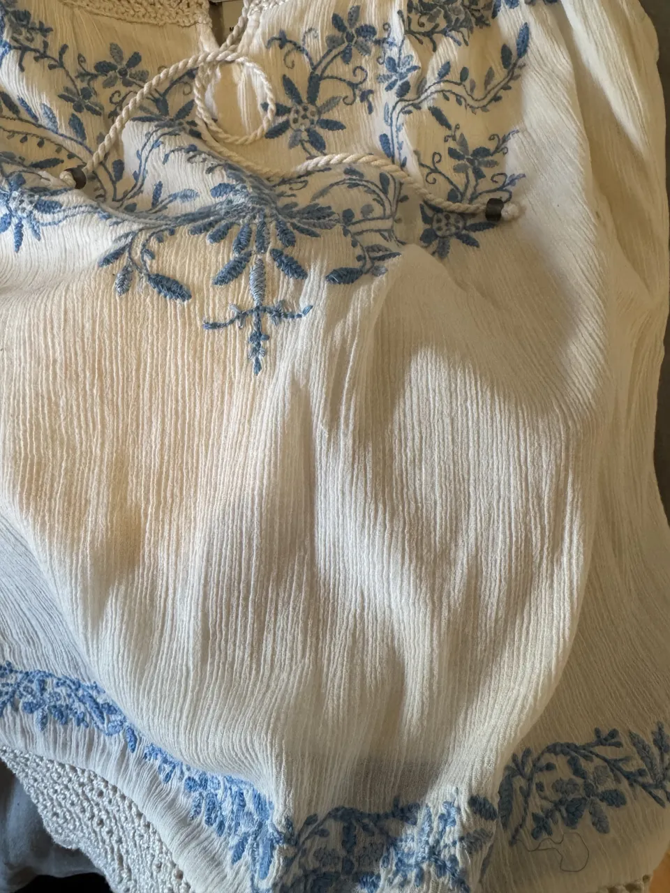 Musculosa Importada - imagen 3