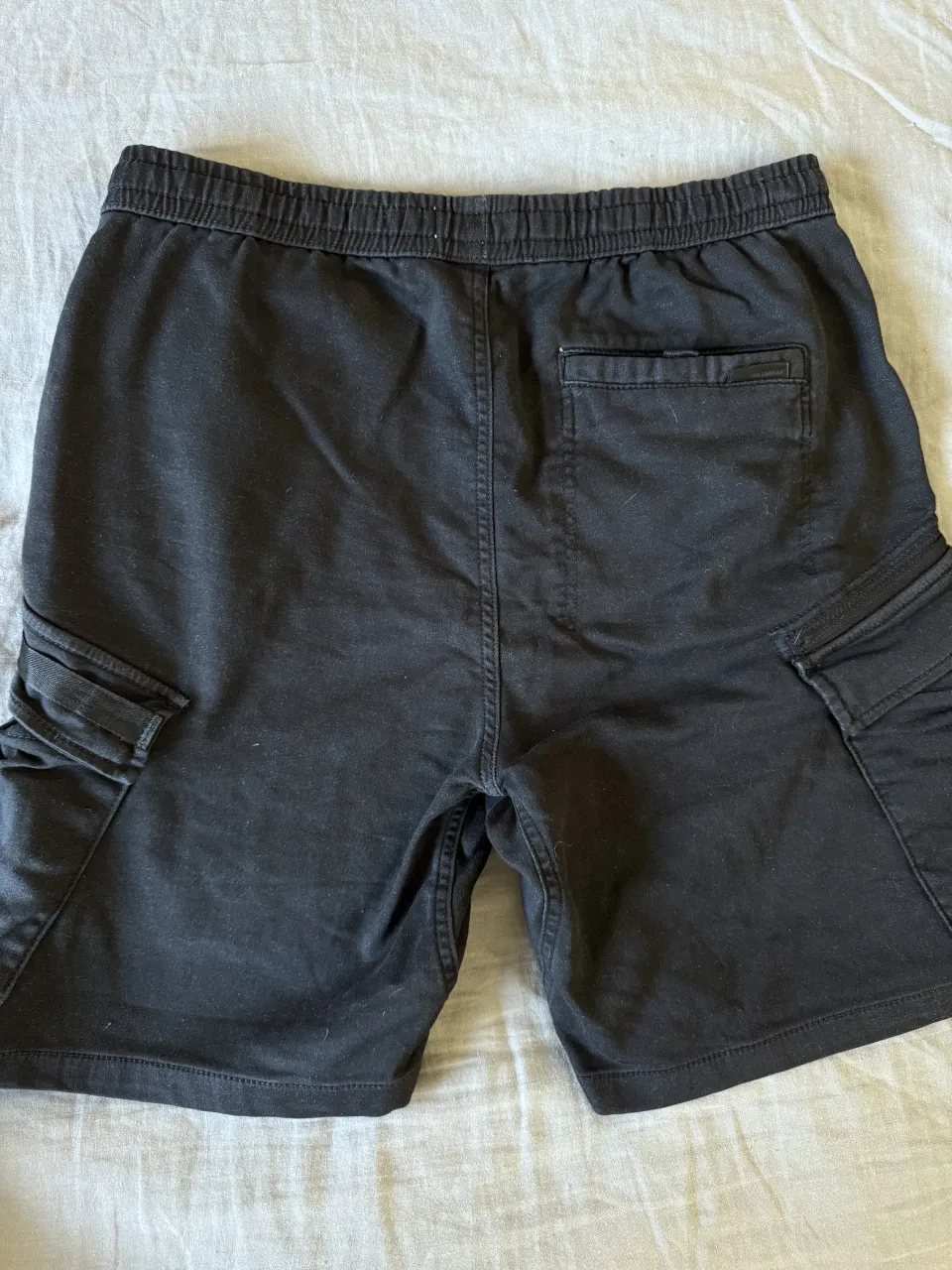 Bermuda Pull & Bear - imagen 1