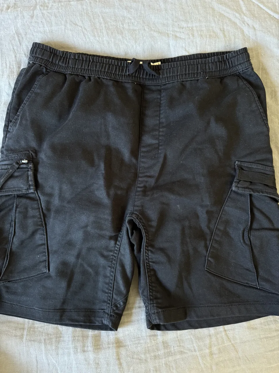 Bermuda Pull & Bear - imagen 2