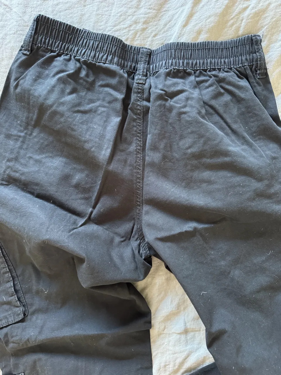 Pantalón H&M - imagen 4