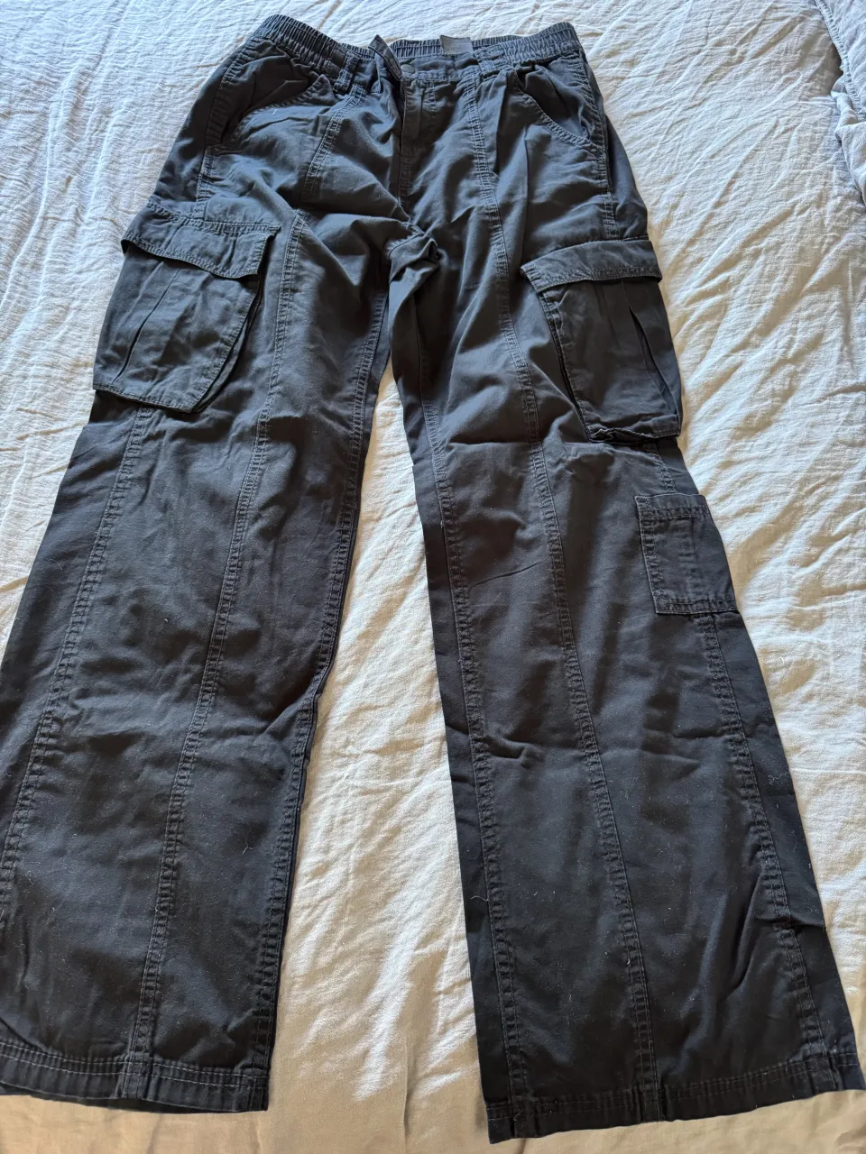 Pantalón H&M - imagen 1
