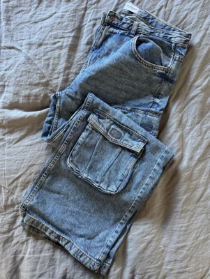 Bershka
