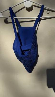 Sin marca