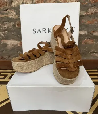 Sarkany