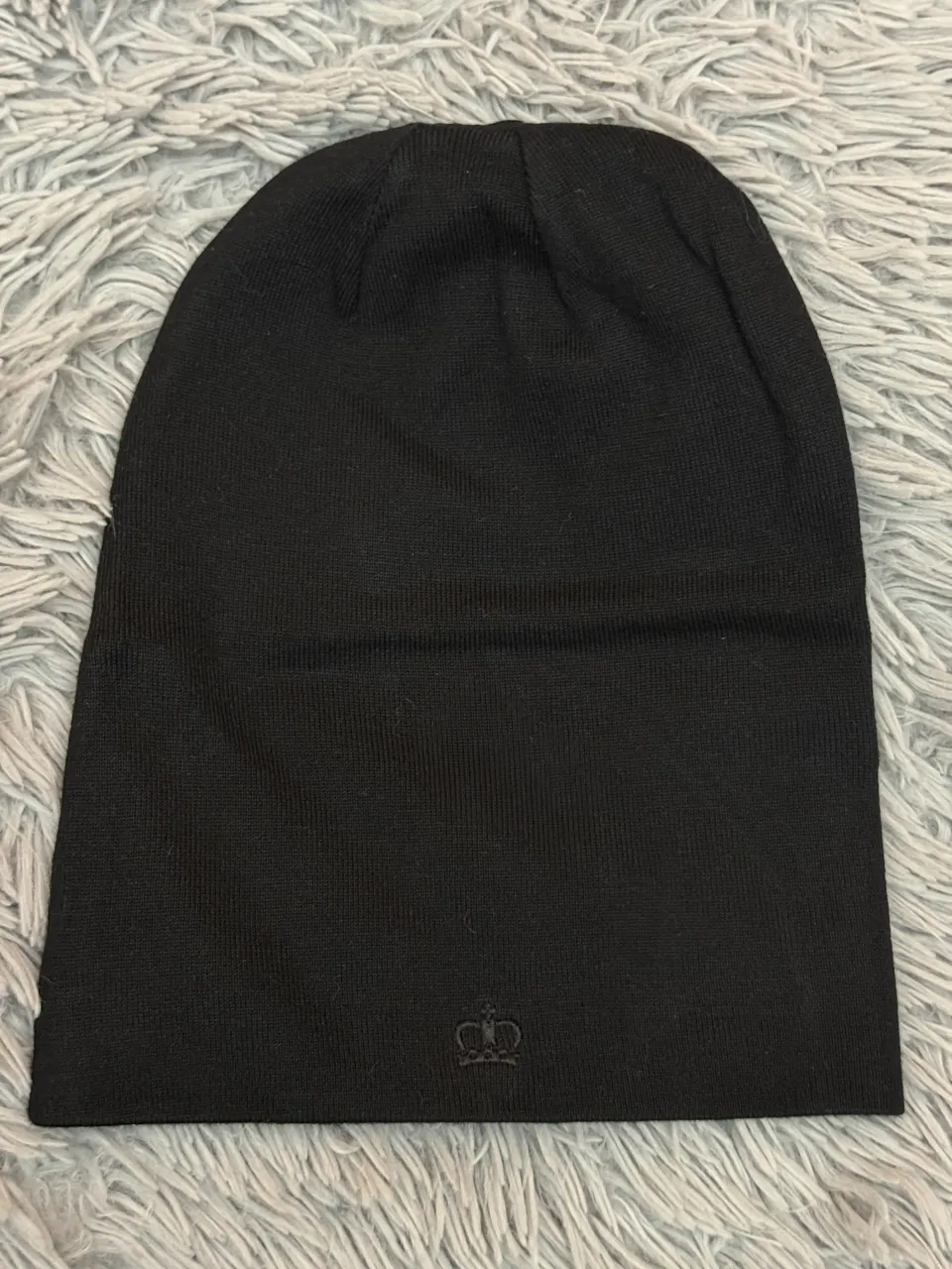 Gorra y gorro Paula Cahen D'Anvers - imagen 1