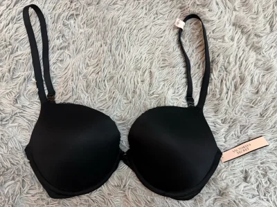 Victoria's Secret