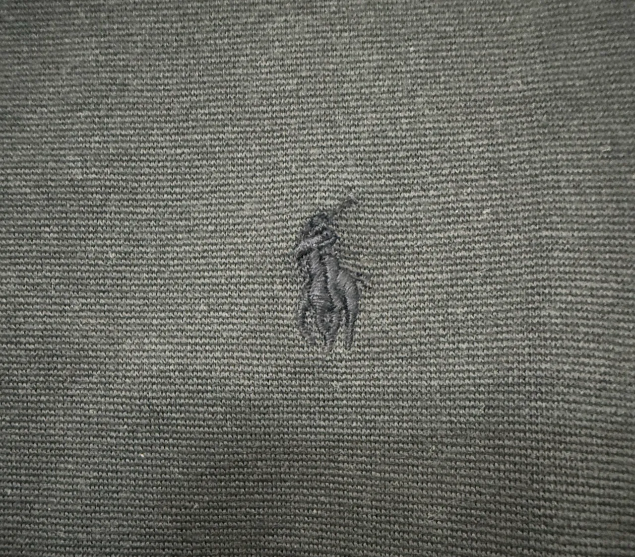 Vestido corto Polo Ralph Lauren - imagen 3