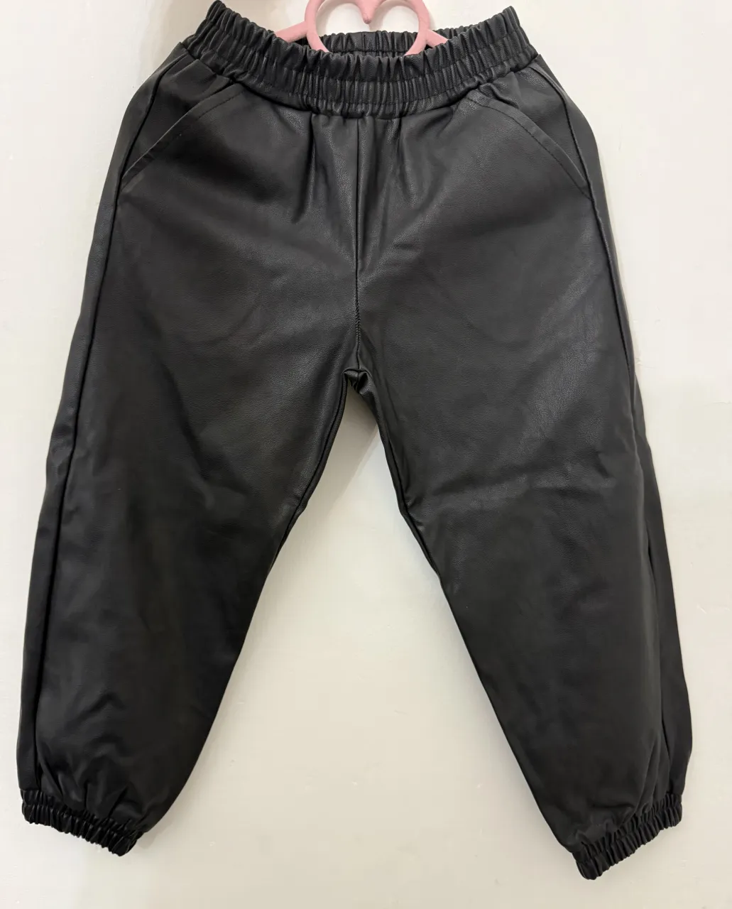 Pantalón Cheky - imagen 1