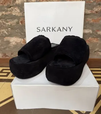 Sarkany