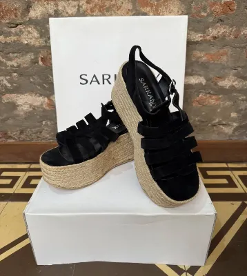Sarkany