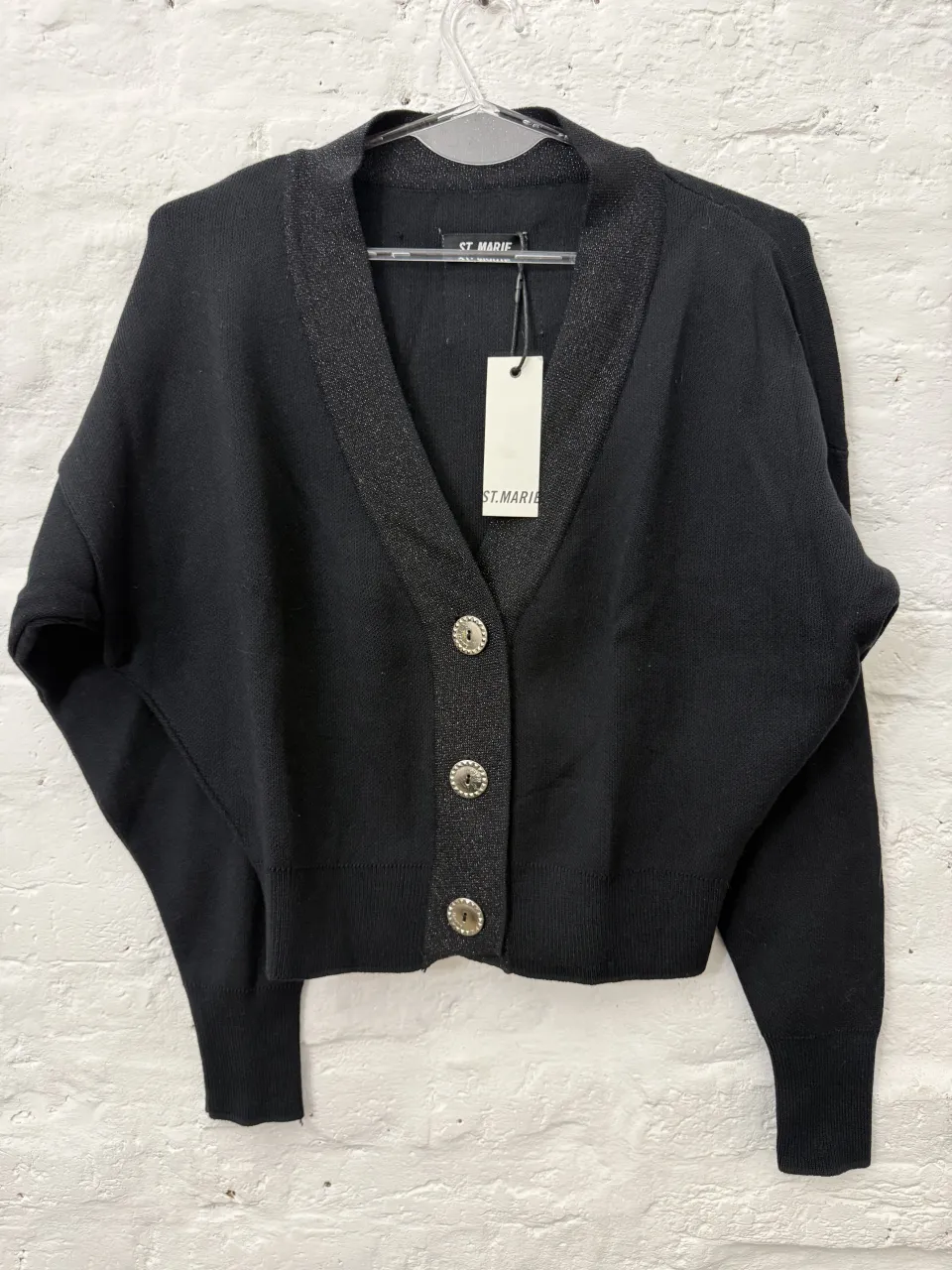 Cardigan ST. MARIE - imagen 1