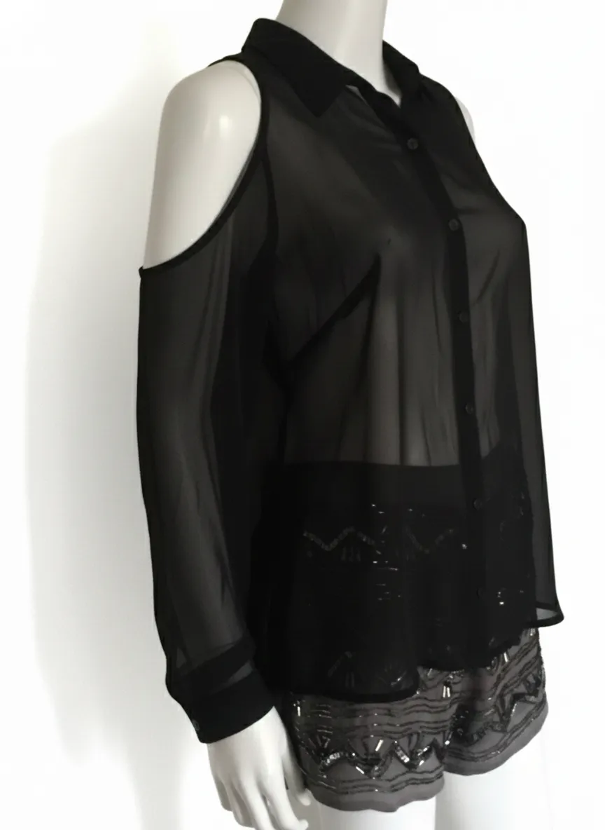 Camisa Love 21 - imagen 2