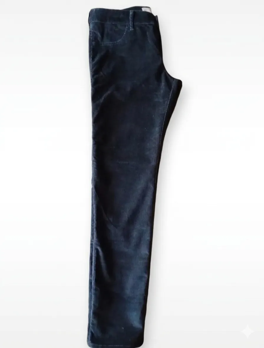 Pantalón Abercrombie & Fitch - imagen 2
