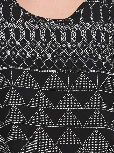Musculosa H&M - imagen 3