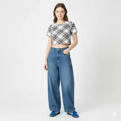 Forever 21