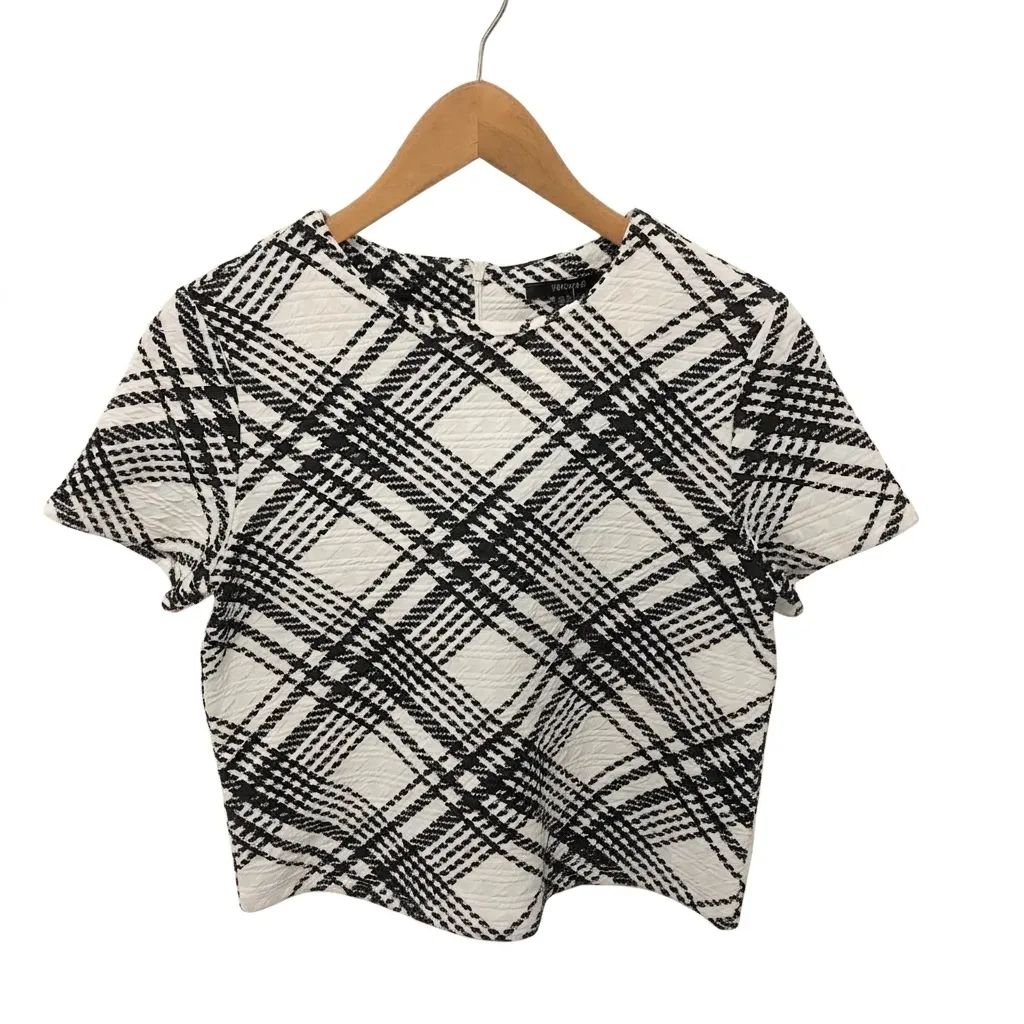 Top Forever 21 - imagen 2