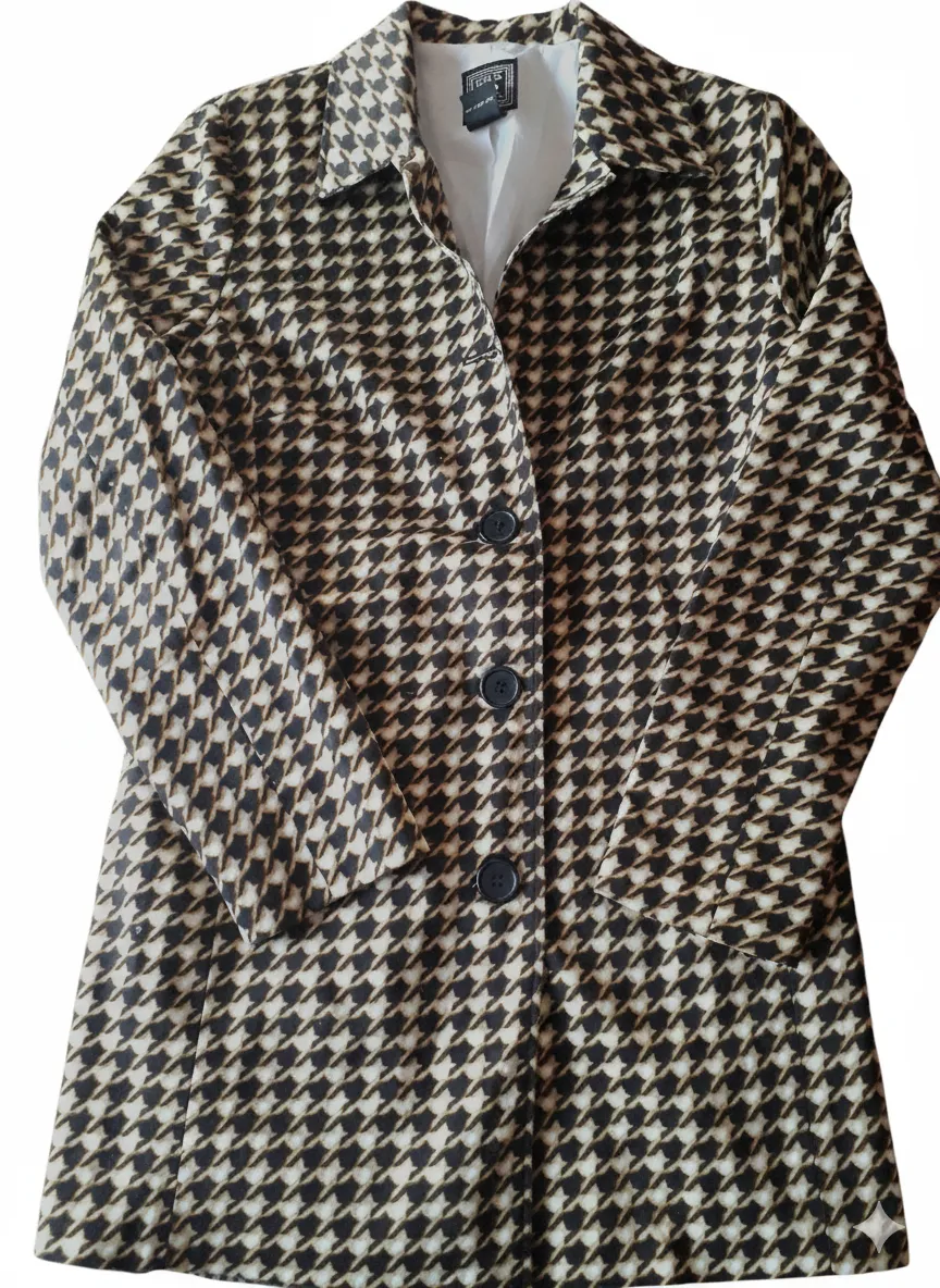 Campera Bagage - imagen 2