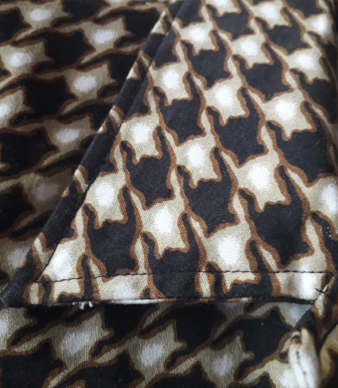 Campera Bagage - imagen 3