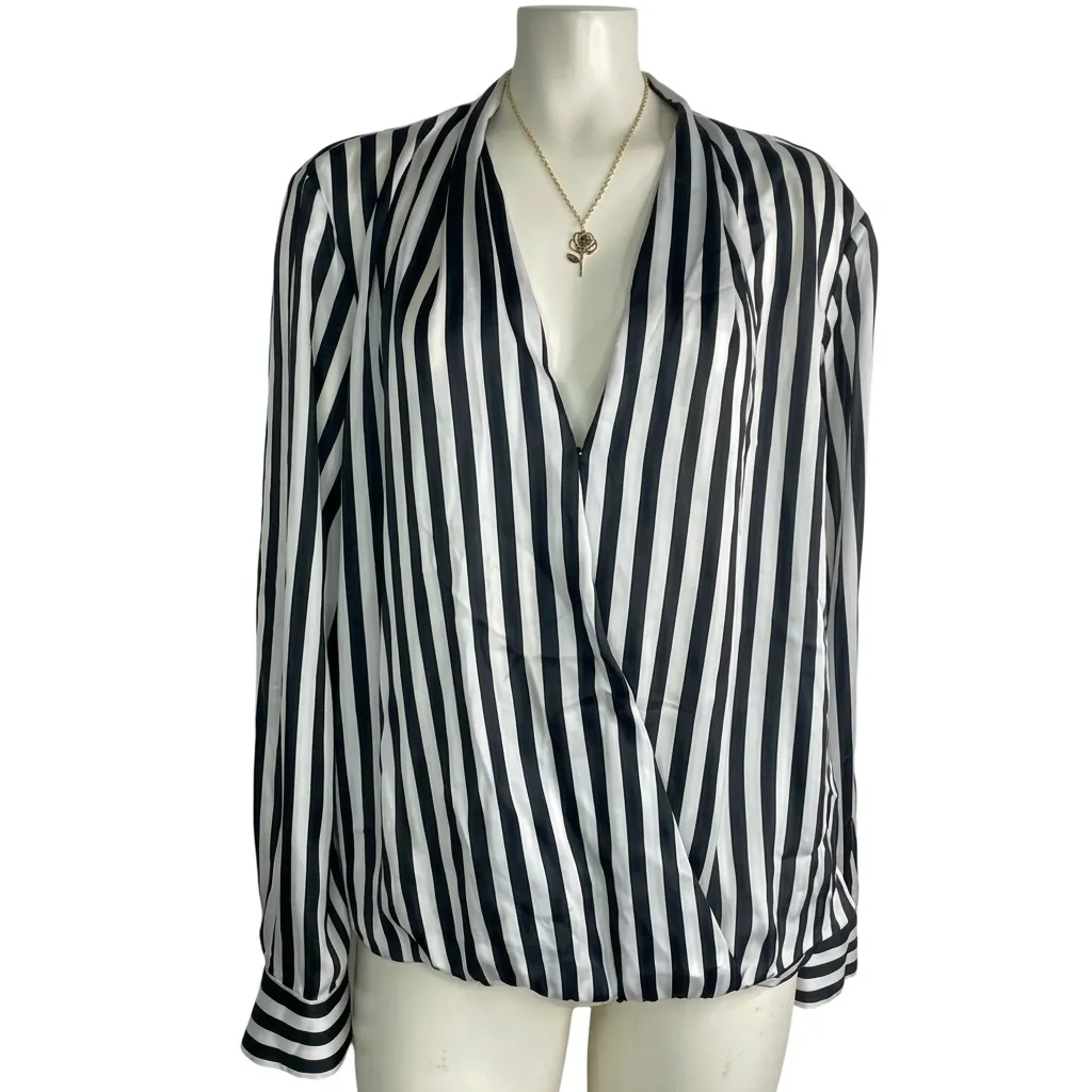 Blusa Apt.9 - imagen 2