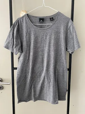 Scotch & Soda