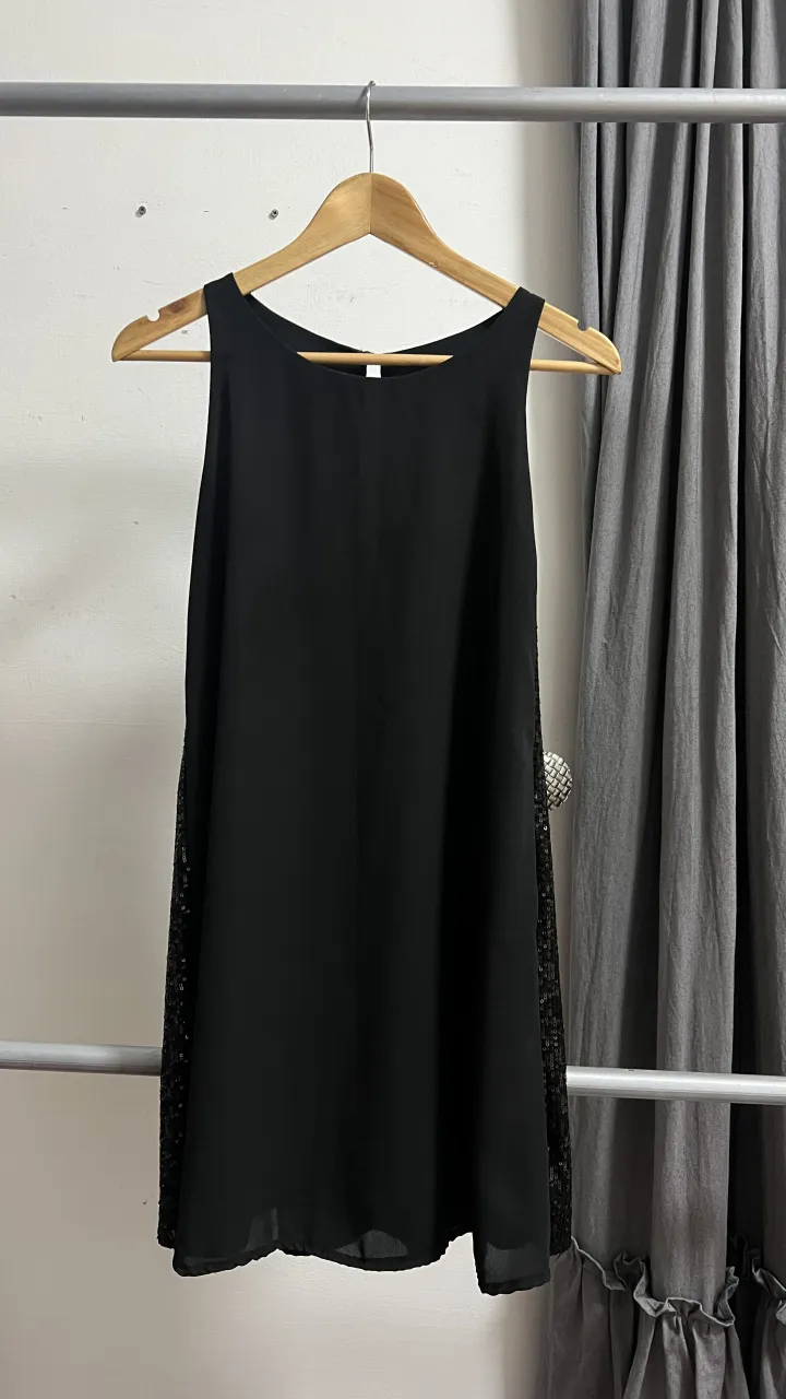 Vestido Sin marca - imagen 1