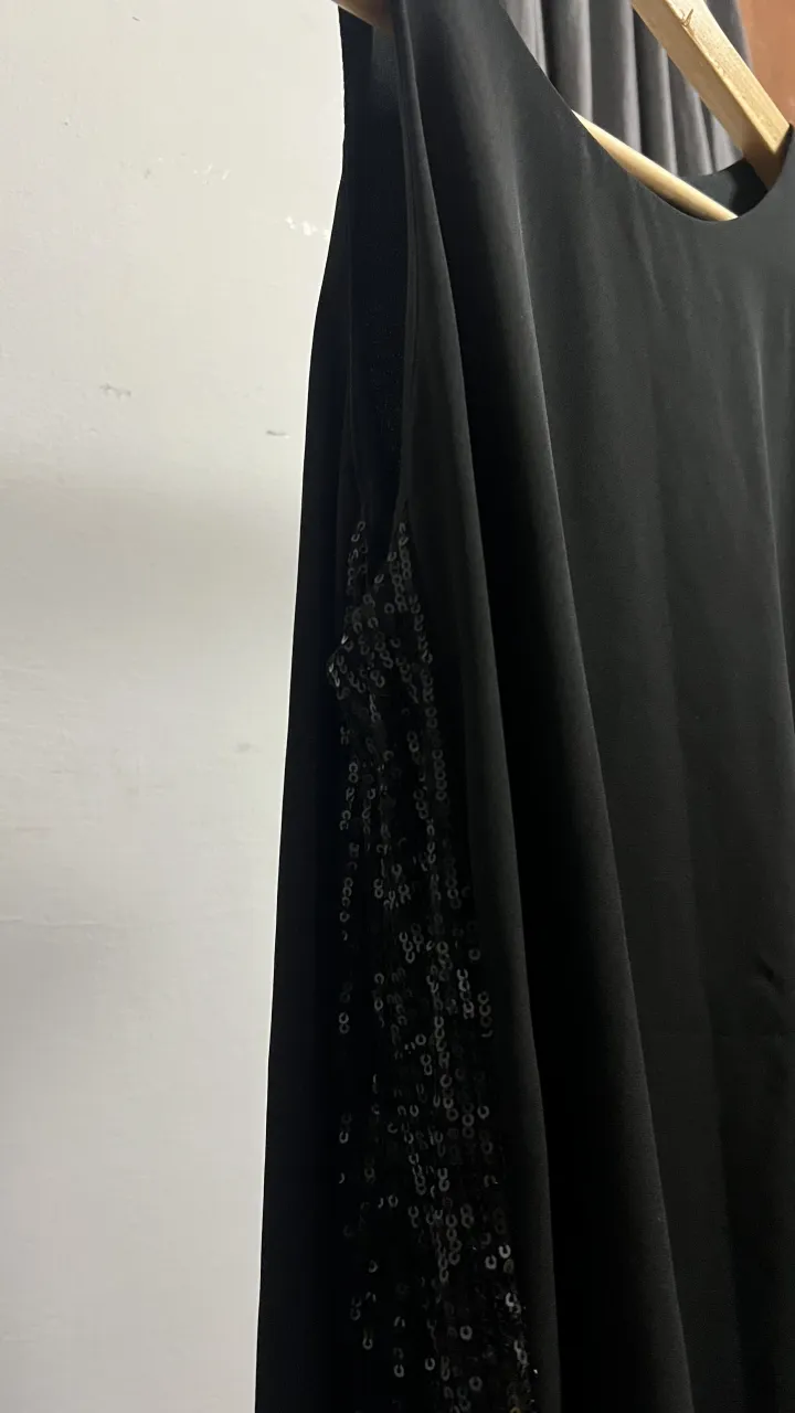Vestido Sin marca - imagen 2